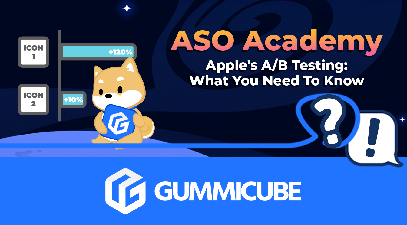 Apple A/B Testing: What You Need To Know