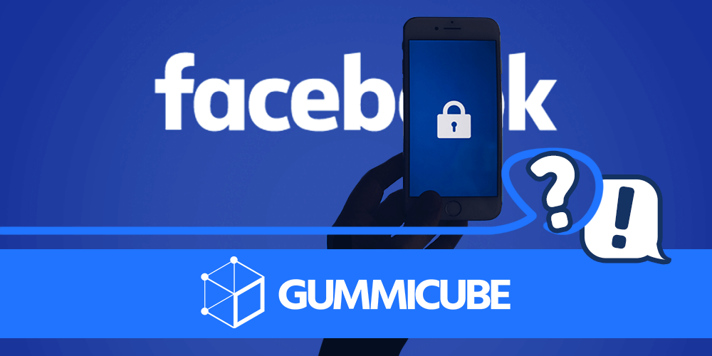 5 Tips for Creating Facebook Mobile Installs Campaigns