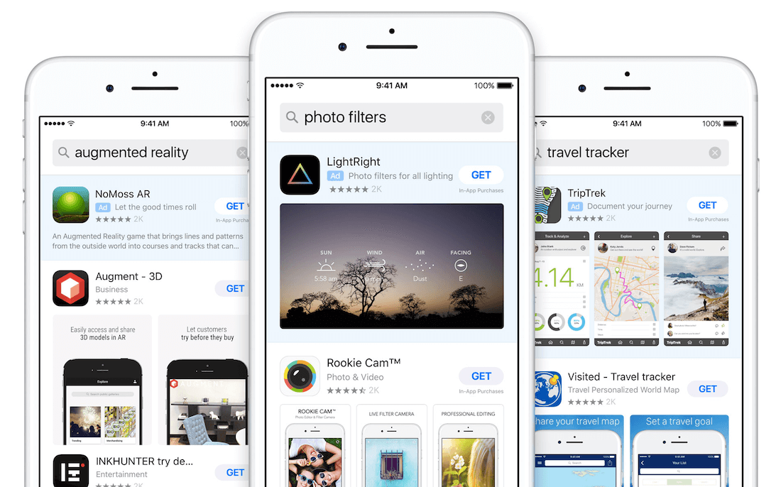 5 Reasons Why Your Search Ads Campaign is Failing