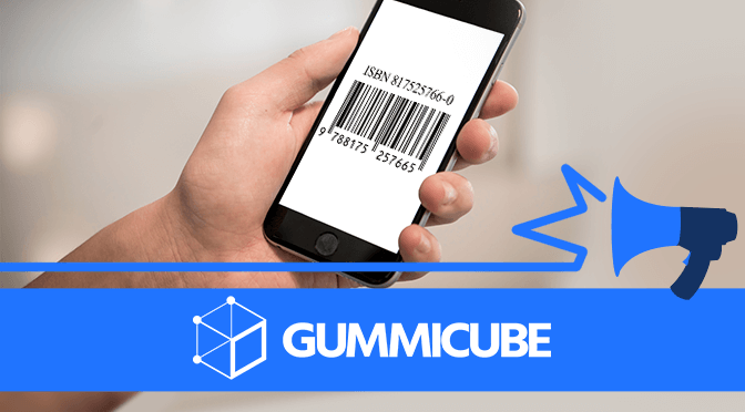 App Store Guidelines Add ISBN Requirement for Games in China