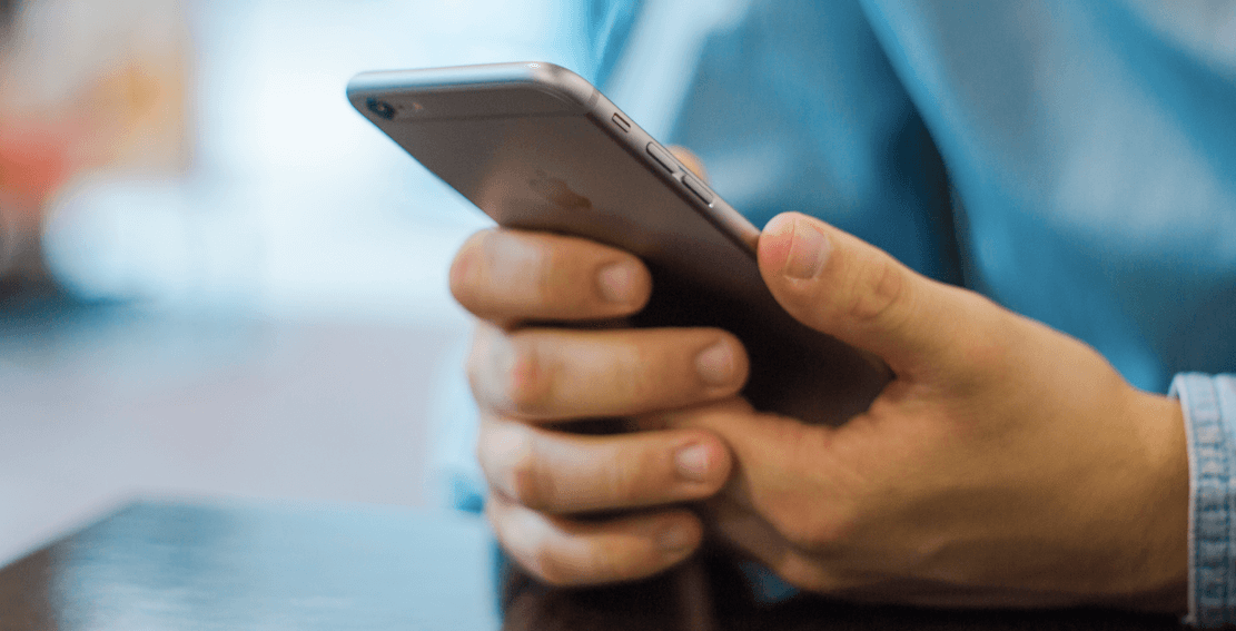 Best Practices for Search Ads Management