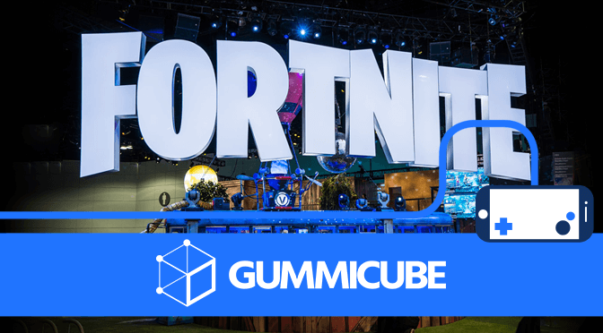 Mobile Games Prepare for Console Cross-Play: How ASO Will Help