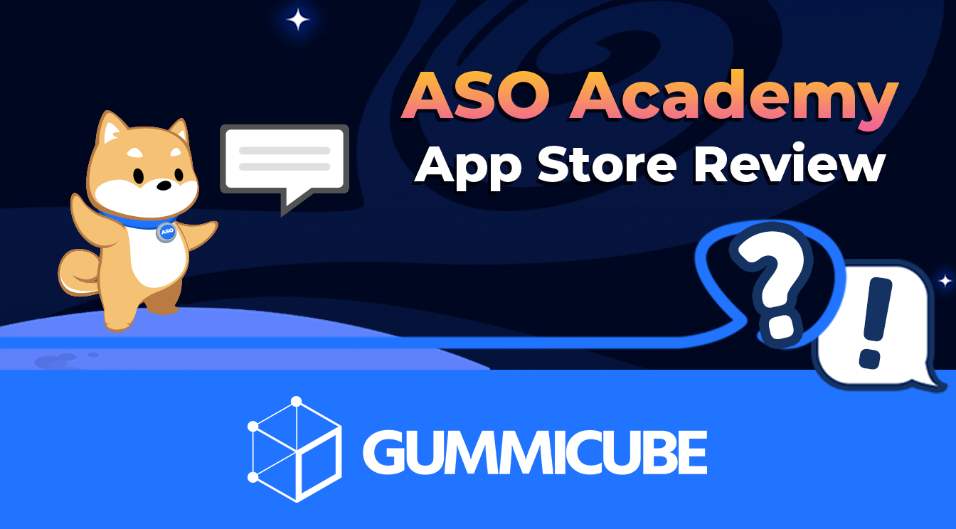 App Store Submissions & App Reviews