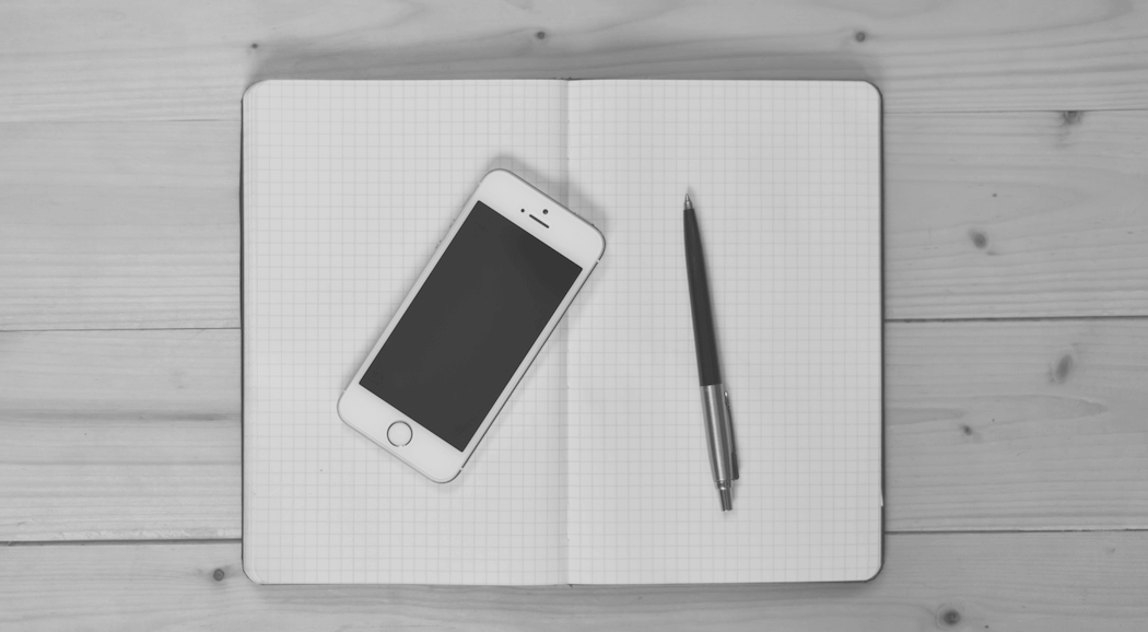 Avoid These Common ASO Mistakes