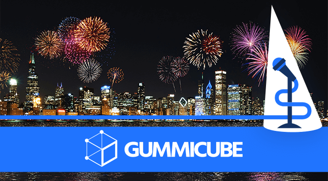 Fireworks Arcade App Store Spotlight