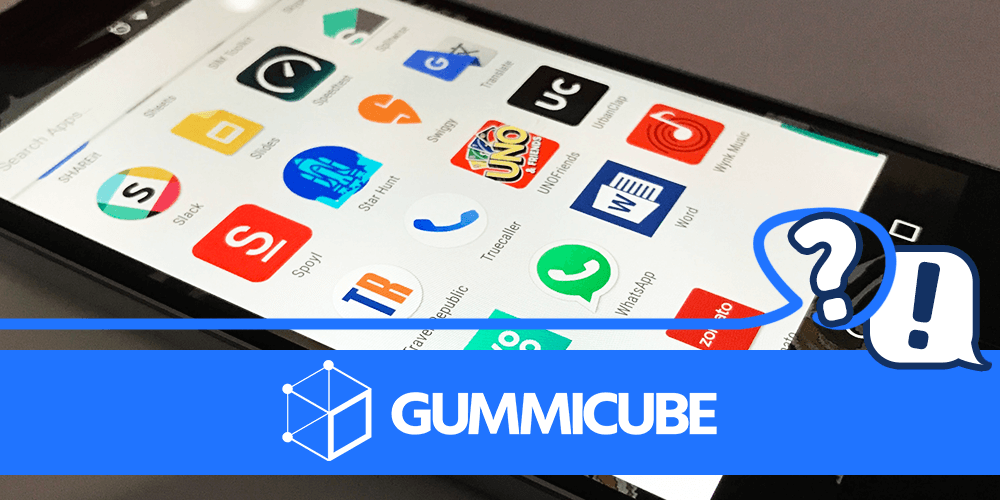 5 Benefits of Creating Playable Ads