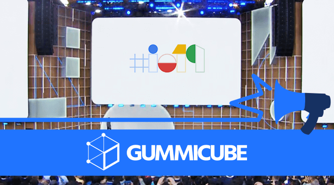 Google I/O 2019: Announcements App Developers Should Know