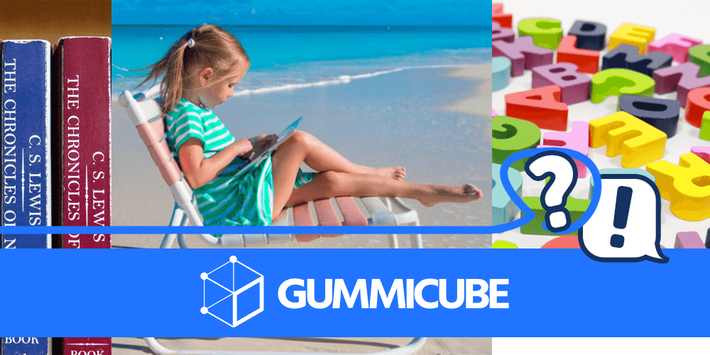 Educational Apps and Seasonal ASO: How to Gain Installs During the Summer Months