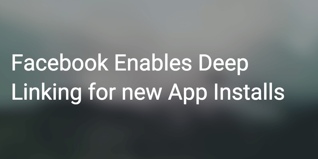 Mobile Marketing Software