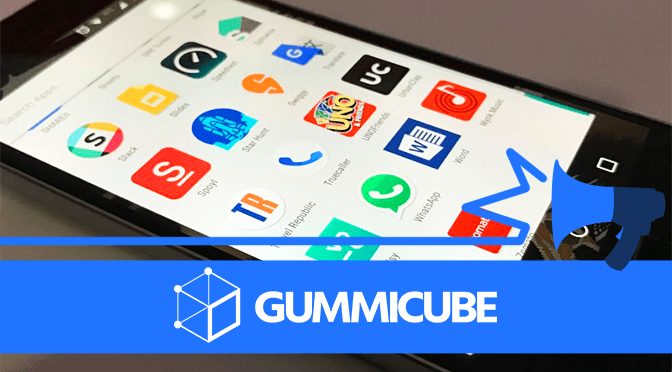 Google Play Store Updates Design, Permissions and Evaluations