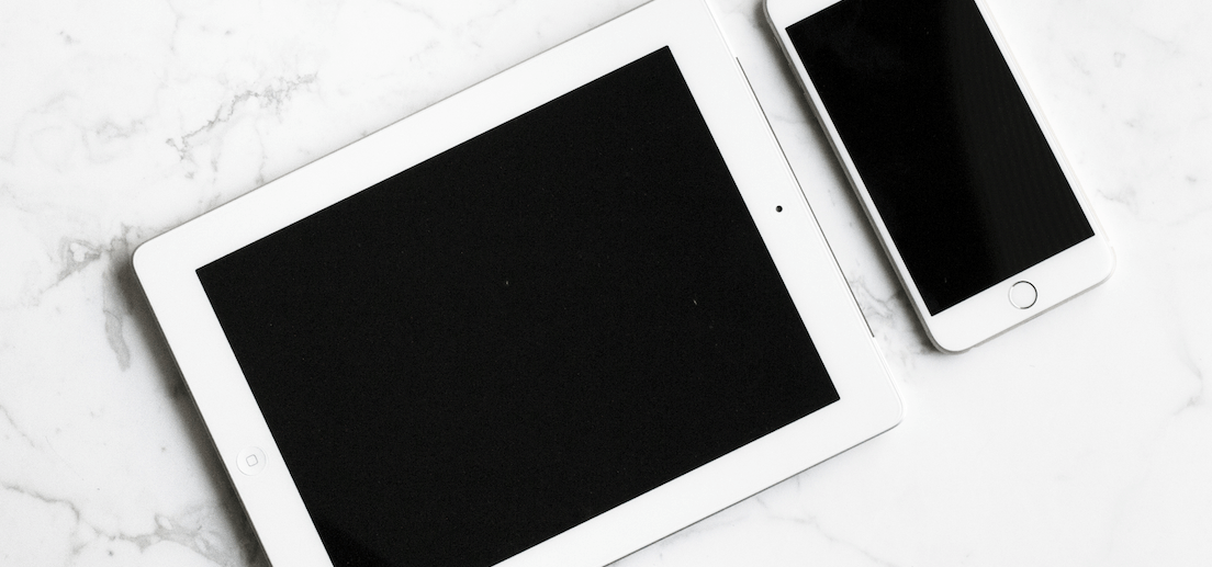 Search Ads: Localize in International Markets