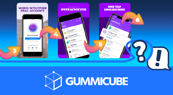 ASO Best Practices: The Importance of Iteration