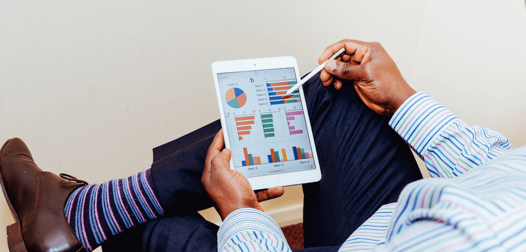 Why It’s Important To A/B Test New Graphics