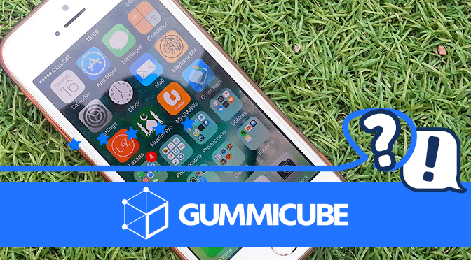 App Store Subtitle Character Limit: Saying a Lot in a Few Words