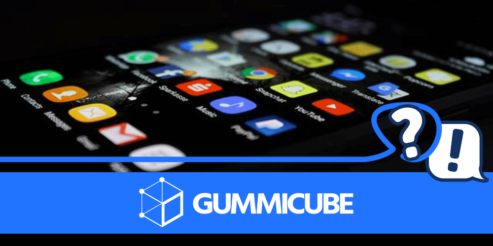 2018 Retrospective: How the App Market Changed This Year