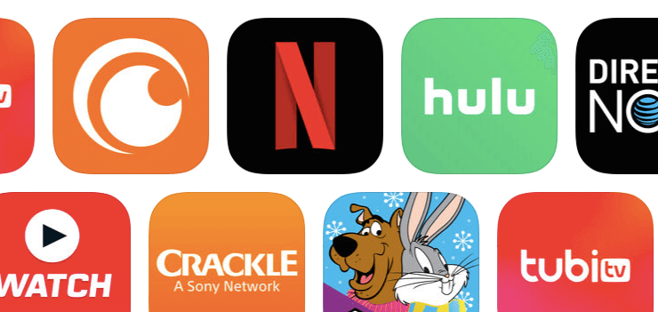 Do Brand Names Guarantee Downloads?