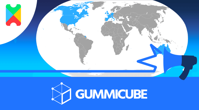 Google Play Pass Expands to More Countries