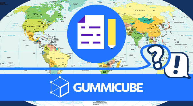 Localizing Your App Store Description