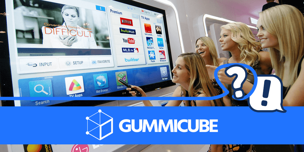 Utilizing Pop Culture for App Marketing