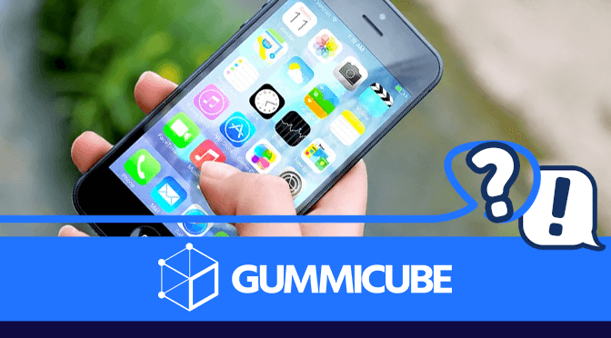 App Store Guidelines: Little Things That Can Get You Rejected