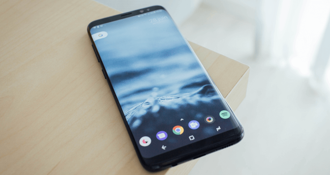 How to Help Boost Visibility with Your Google Play Description 