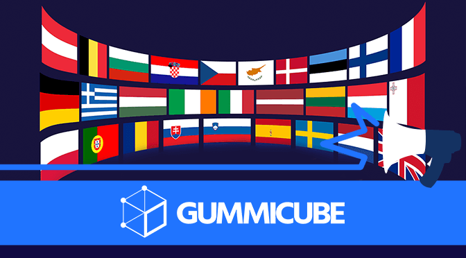 EU Passes Online Platform Rules: How ASO Will Be Affected