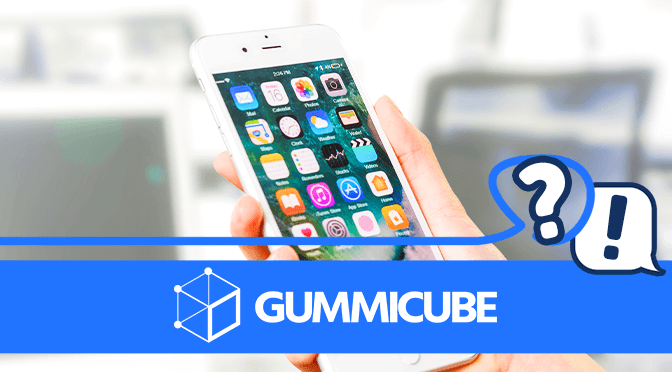 App Store Keyword Search Volume: What You Need to Know