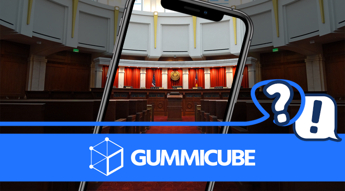 Apple Antitrust Lawsuit Proceeds: How This Will Impact Apps