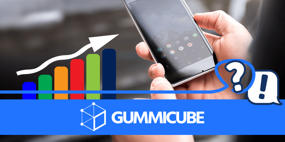 5 Ways to Help your Mobile App Thrive