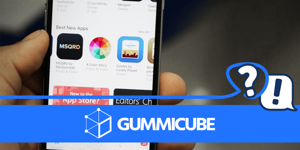 Tactics to Grow App Page Conversion Rate on the App Store and Google Play Store