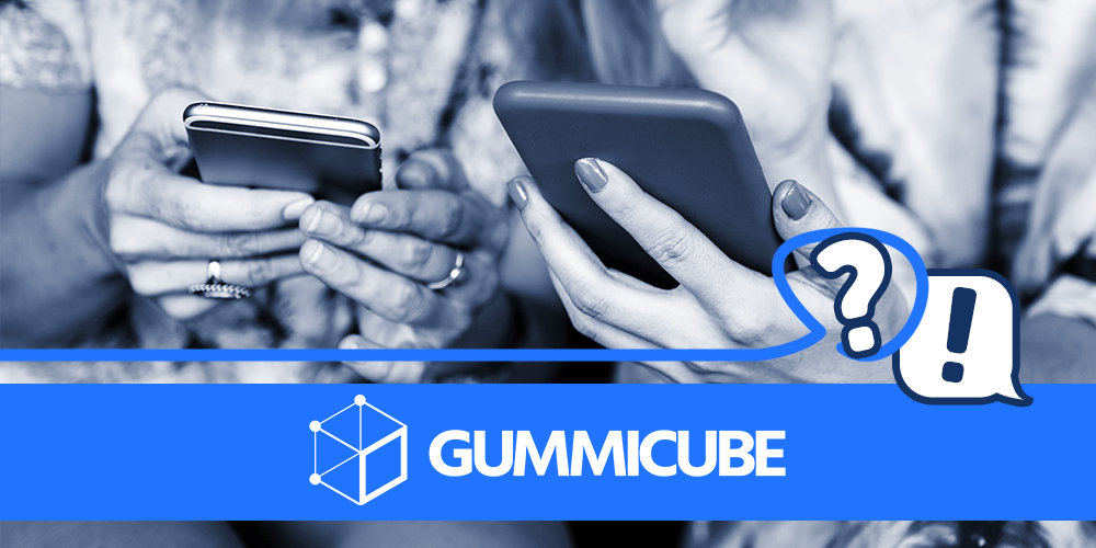 The Power of Users: Can User Feedback Force Developers to Make Changes?