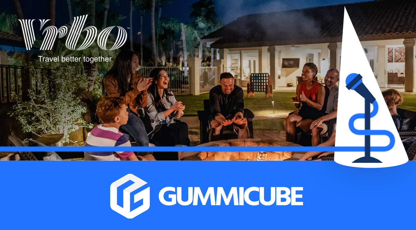 Check-In to Better ASO: How VRBO Can Upgrade Its App Store Presence