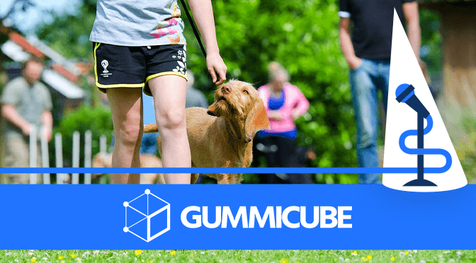 Dogo App Store Spotlight