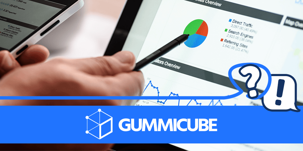 Apple Search Ads and App Store Optimization: Why You Can’t Have One Without the Other