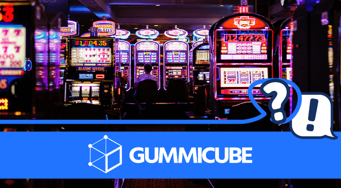 How Casino Apps Stay Compliant