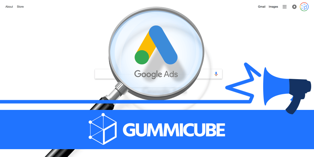 Google UAC is Now Google Ads: Top 3 Things You Must Know
