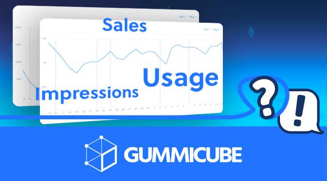 3 Key App Metrics You Should Know for iOS ASO