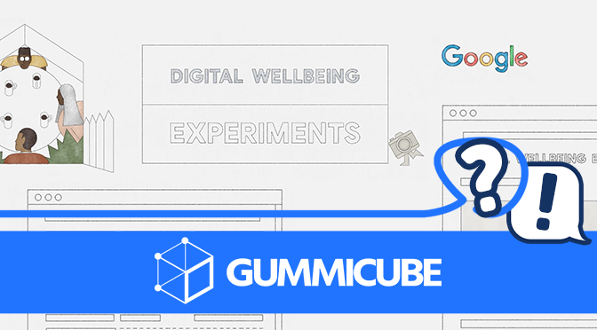 Digital Wellbeing Apps: Google’s Offerings & Developer Opportunities