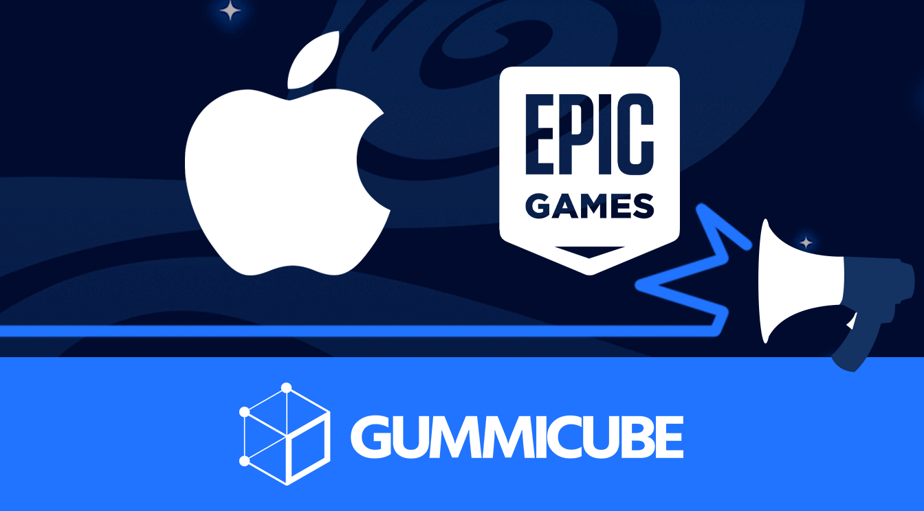 ASO Weekly - App Store News