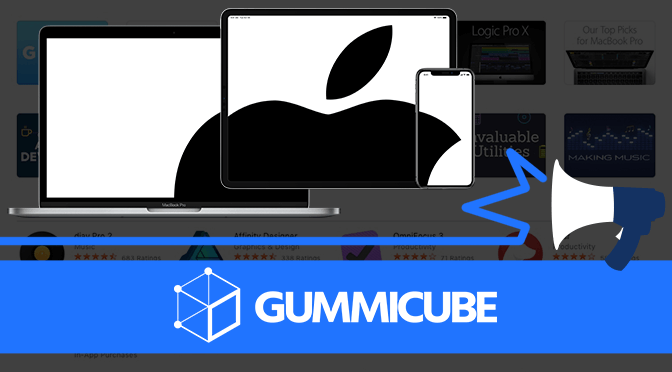 Apple Announces Plan to Enable Simultaneous iOS and macOS App Development