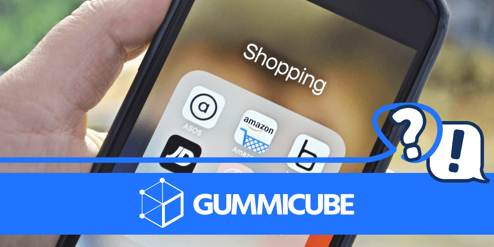 Black Friday Apps: Who Did App Store Optimization Right?