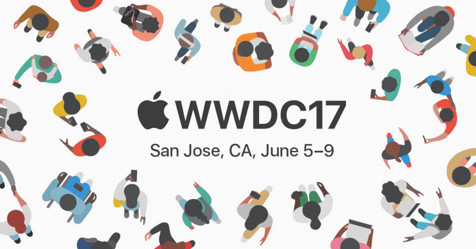 App Store Faces Huge Changes this Fall