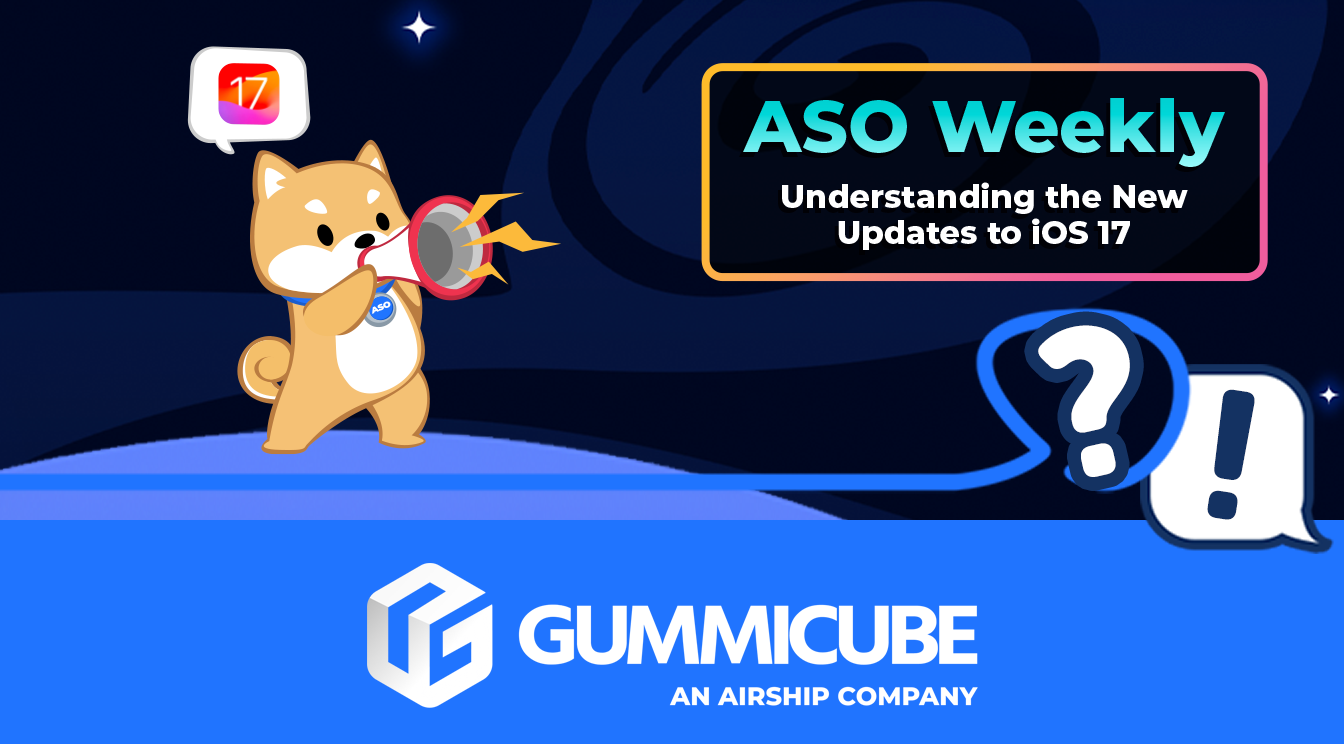 iOS 17 - Understanding the New Updates