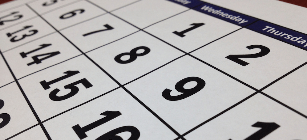 Mobile App Trends: What to Look Out for in 2018