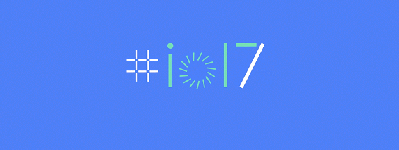 Google I/O: Big Changes Coming to Android
