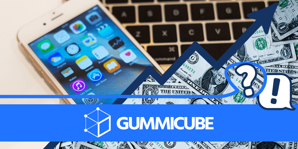 Apple App Store Reports Record-Breaking 2018 Holiday Profits