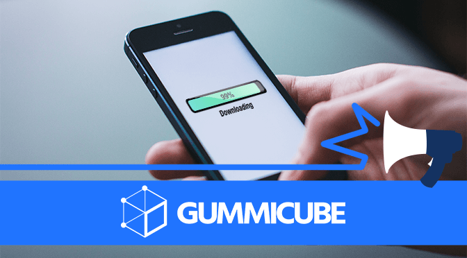 Avoid App Store Rejection for Loading External Resources