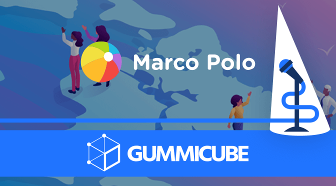Marco Polo App Description Spotlight