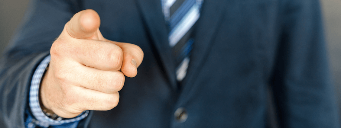 White Hat vs Black Hat ASO: The Do's & Don'ts