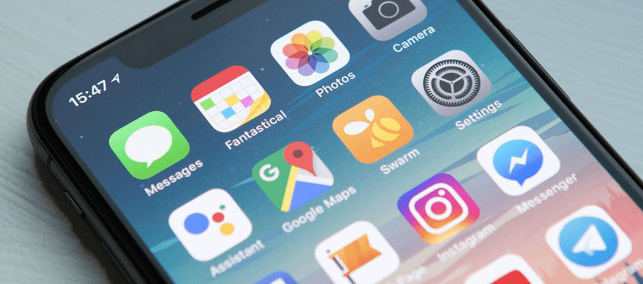 The Pros & Cons of Apple Pre-Order: Is it Right for You?